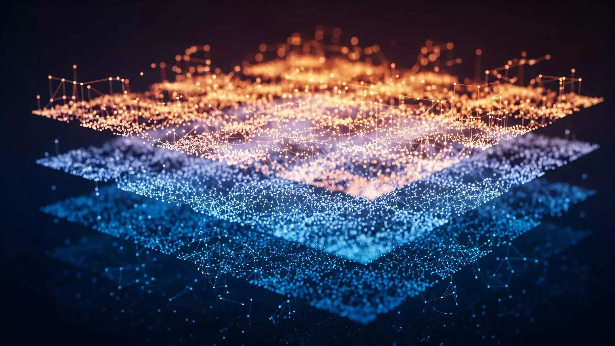 Extended Detection & Response (XDR)