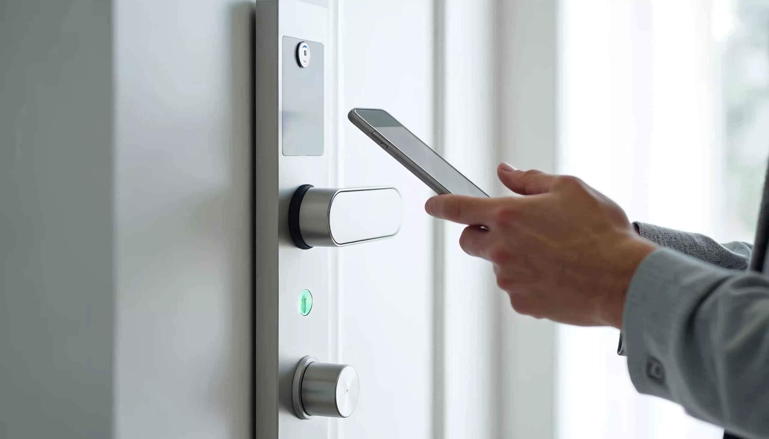 Enhancing User Experience with SSO