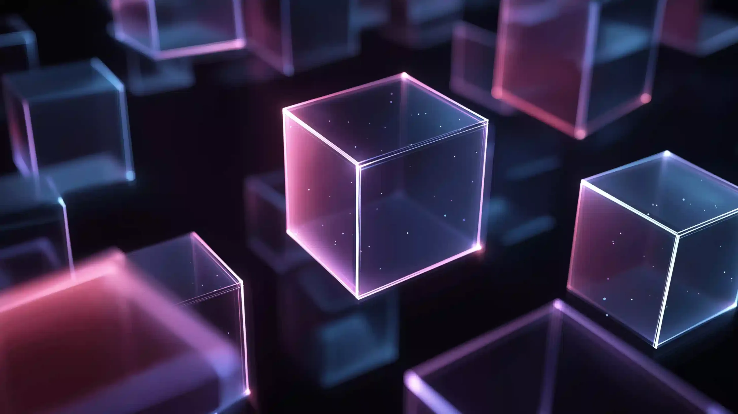 Network Segmentation & Access Control