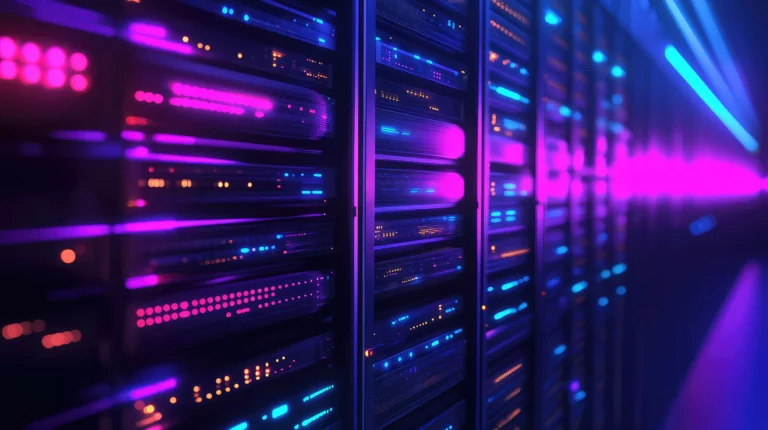 On-Premises vs Cloud Data Centers: Designing the Right Infrastructure Strategy