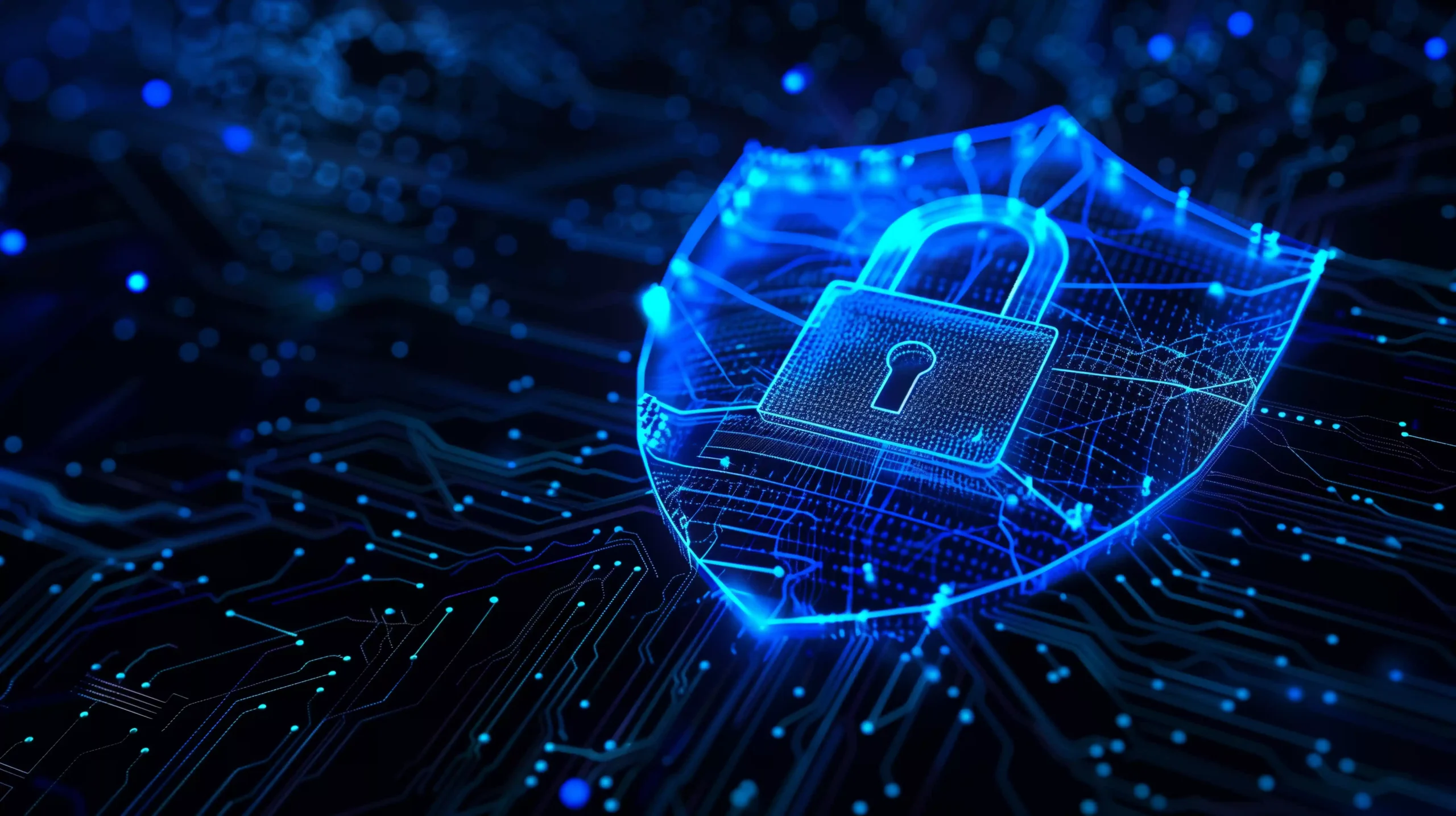 Protecting Cloud Applications