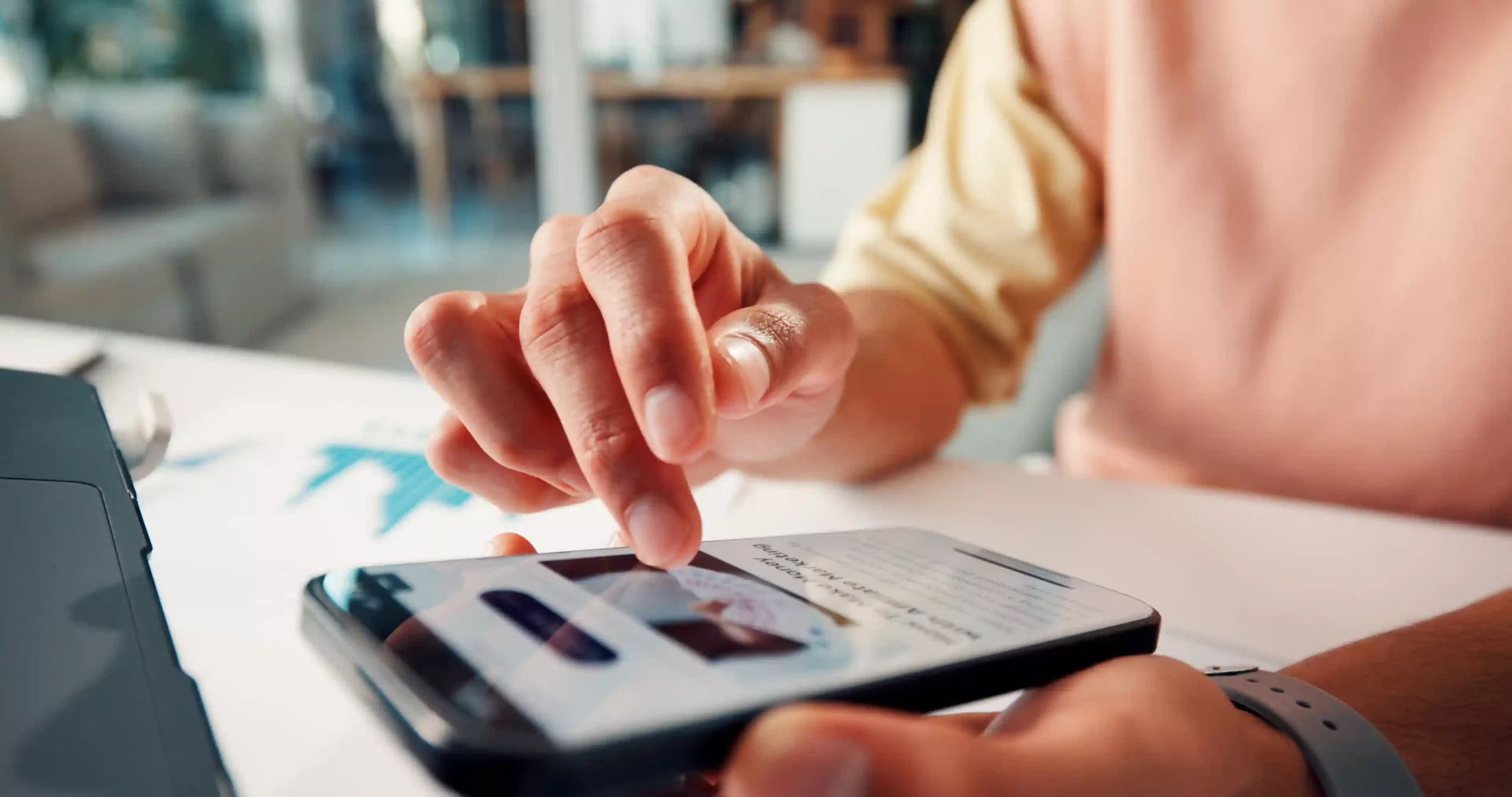 Remote Browser Isolation (RBI)