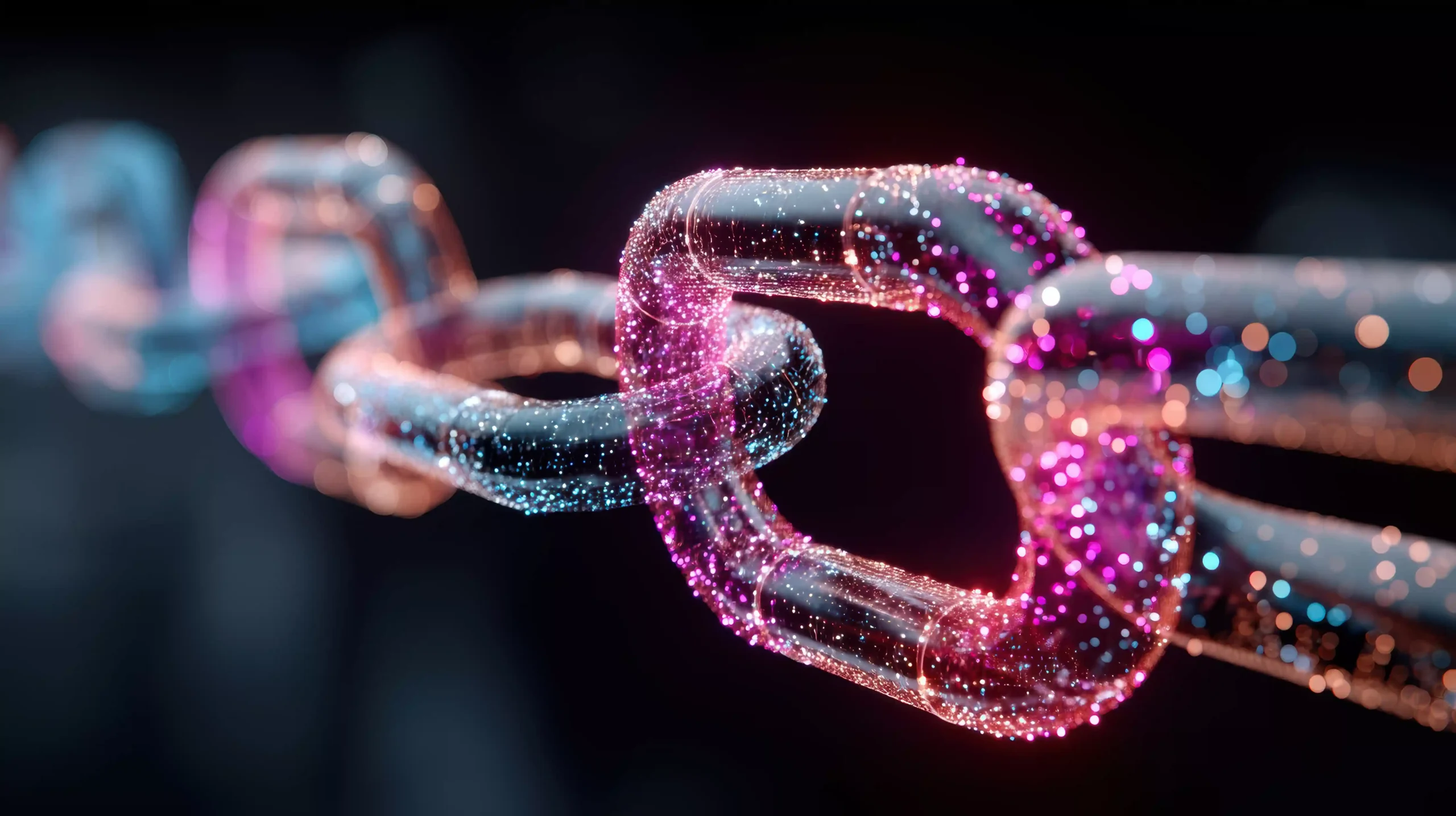 Secure Wireless Access