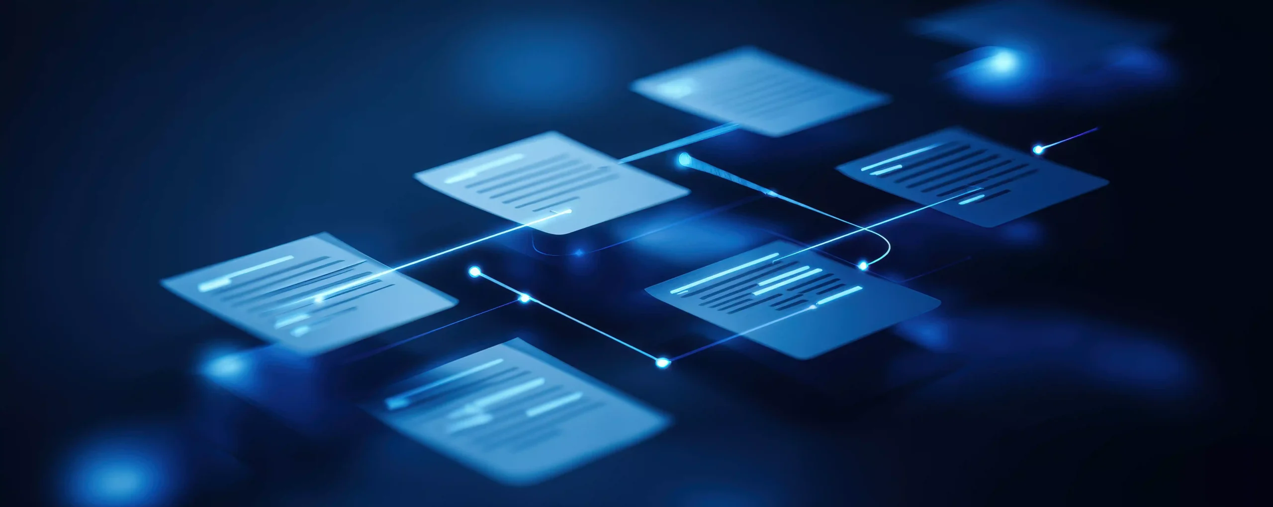 Policy & Threat Management with AI