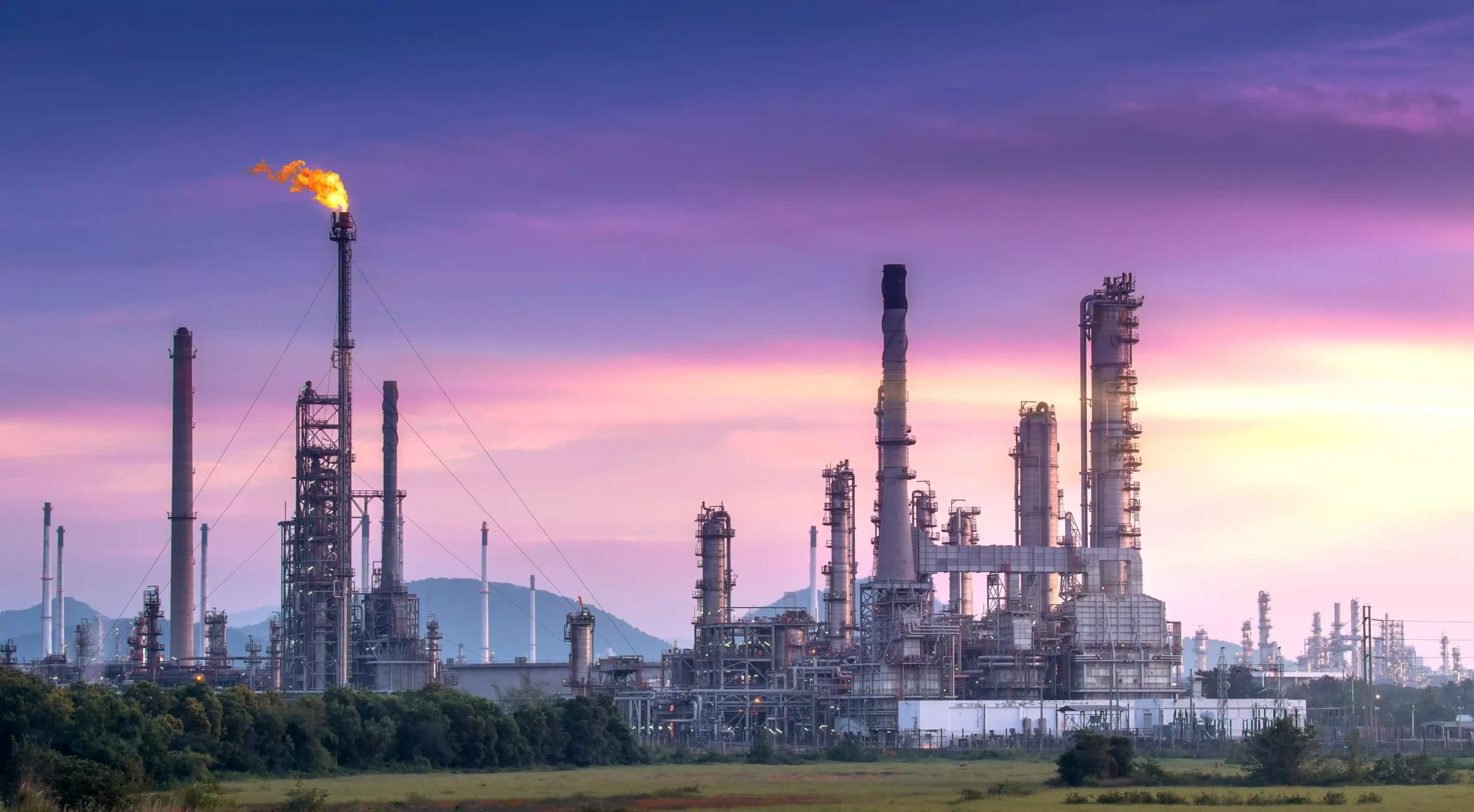 Strengthening OT Environments with Zero Trust Architecture