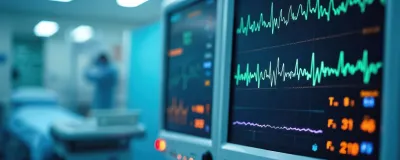 Healthcare & Healthcare Services