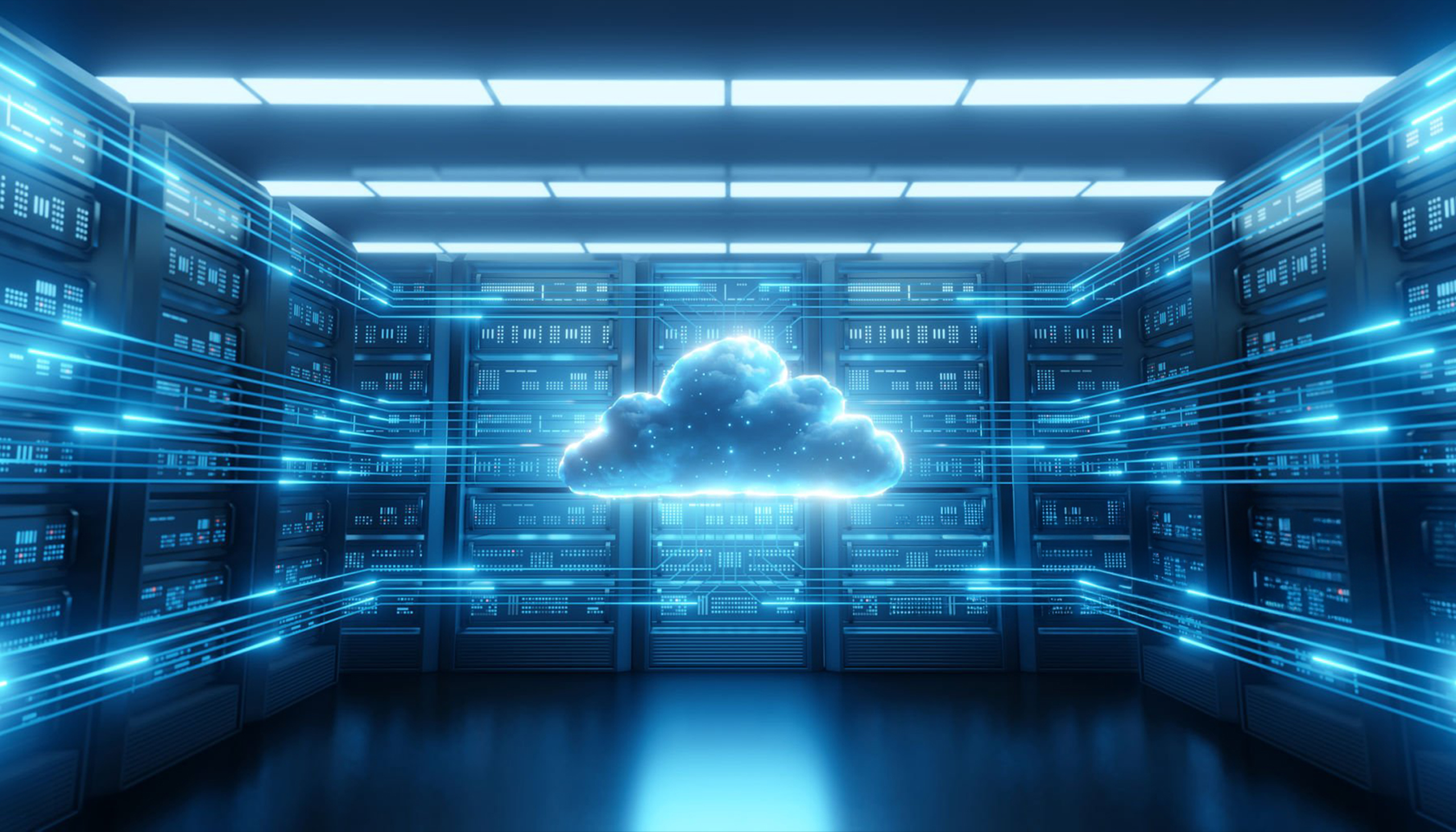  Sovereign Cloud Explained: What Enterprises Need to Know About Data Residency and Compliance