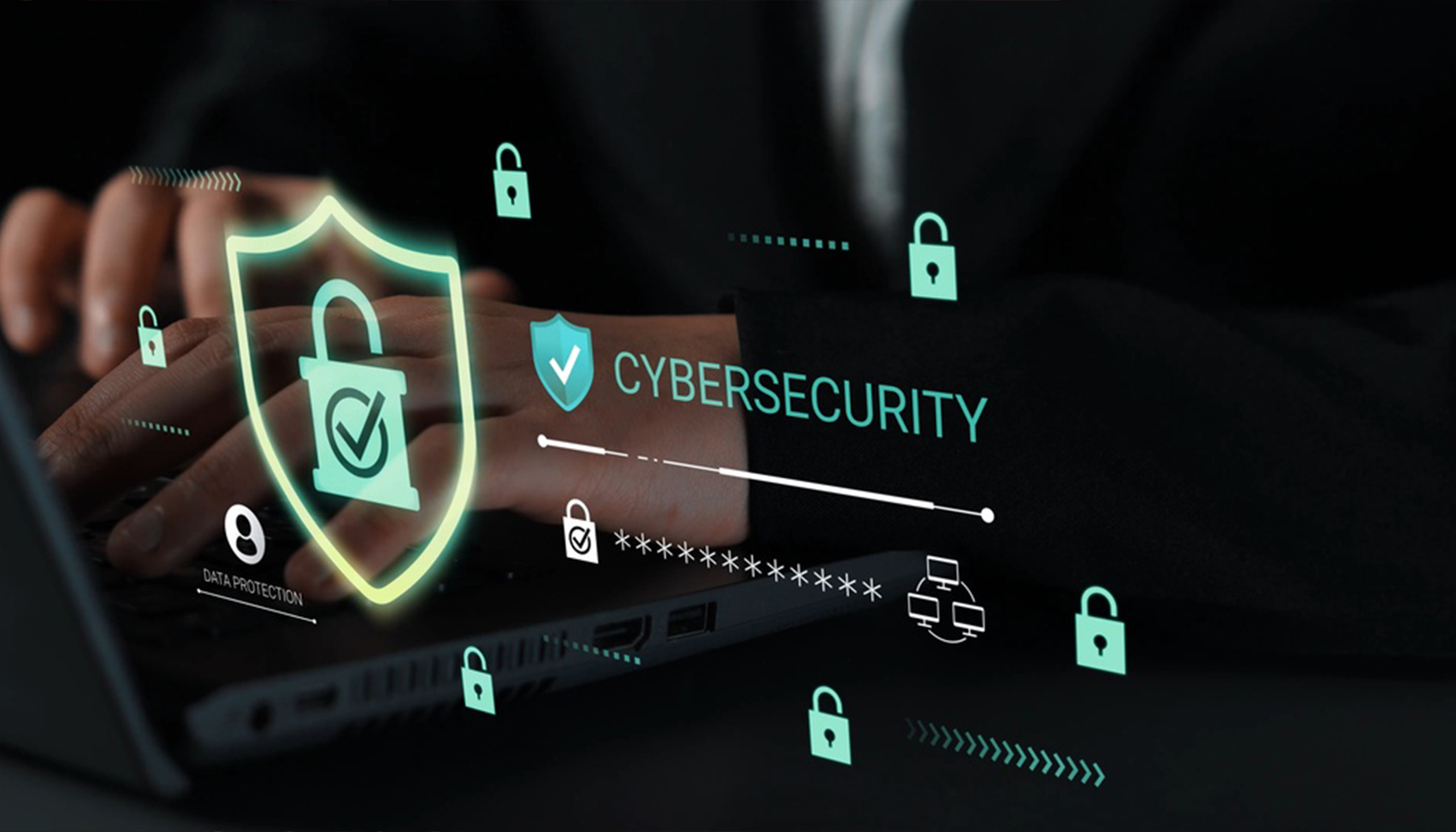  Third-Party Cybersecurity Risks: How to Secure APIs, Vendors and Supply Chain Integrations