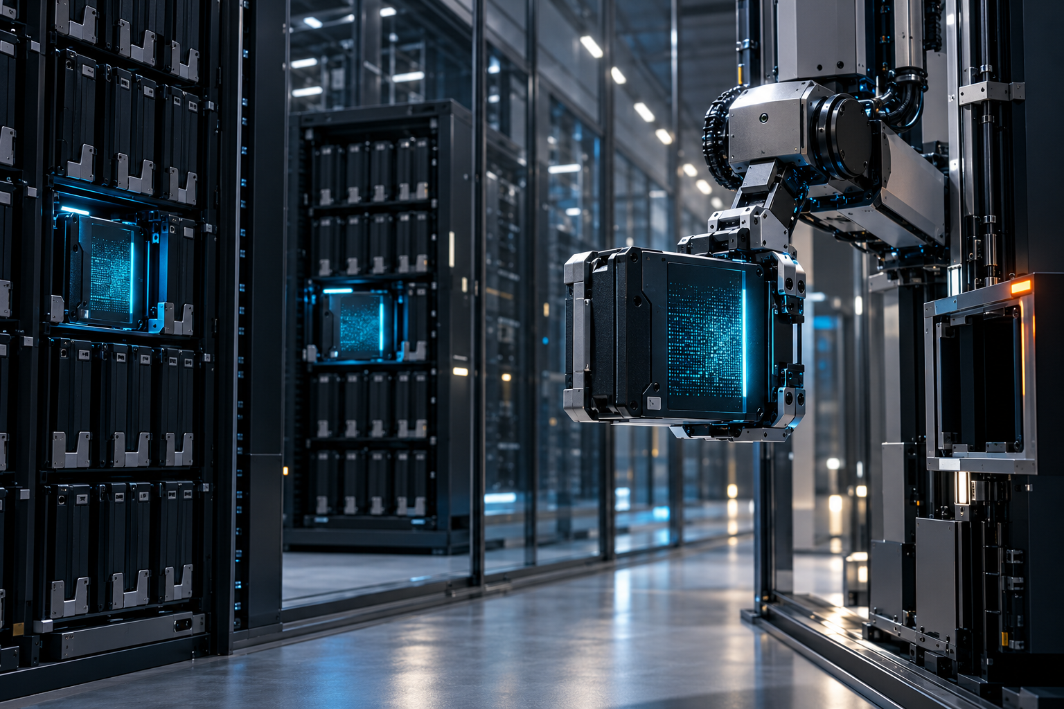  Data Security in 2026: How Enterprises Can Protect Sensitive Business Information