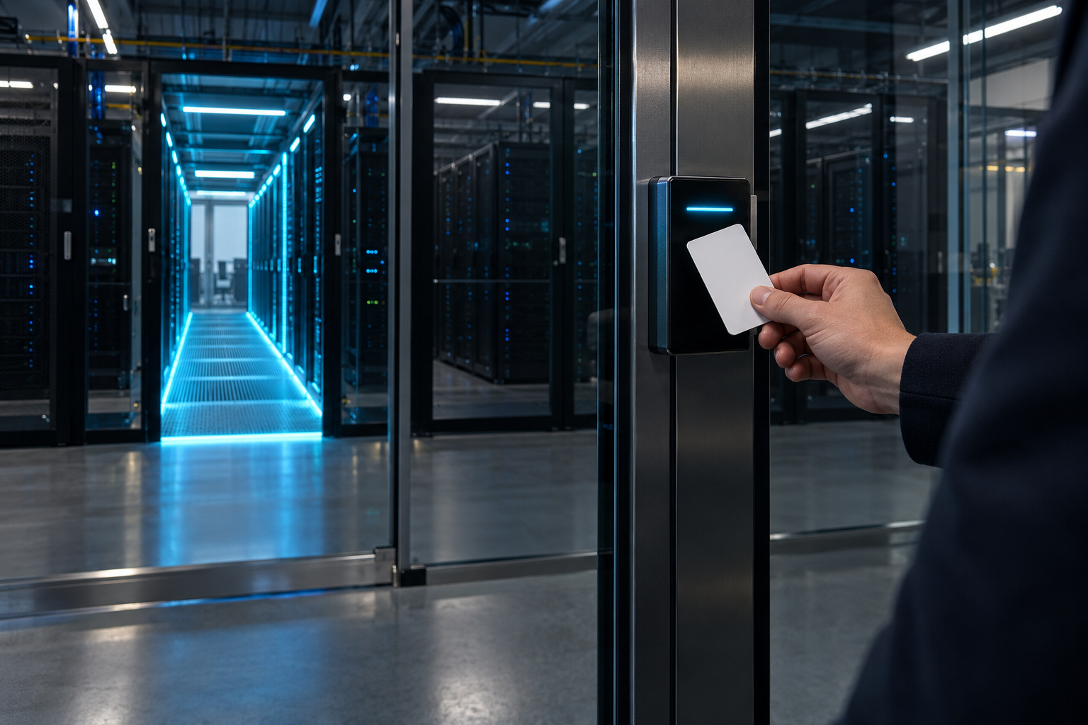  Identity Security Explained: Why Enterprise Cybersecurity Now Starts with Identity