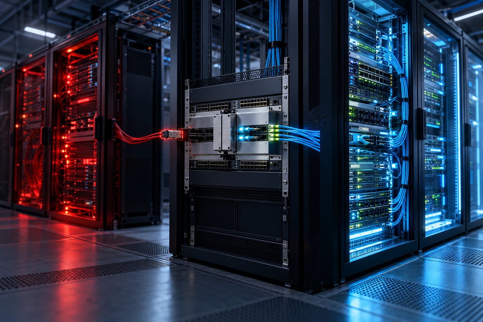  Ransomware Protection for Businesses: How to Prepare, Prevent and Recover